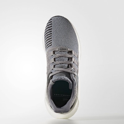 아디다스 EQT 서포트 93/17 '그레이' BY9511 Order 아디다스 EQT 서포트 93/17 '그레이' BY9511