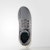 adidas EQT Support 93/17 'Kelabu' BY9511