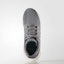Order adidas EQT Support 93/17 'Kelabu' BY9511