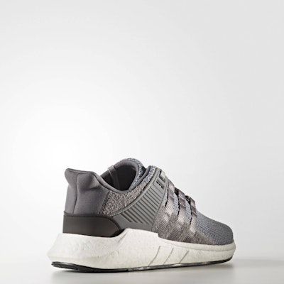 아디다스 EQT 서포트 93/17 '그레이' BY9511 Lookbook 아디다스 EQT 서포트 93/17 '그레이' BY9511