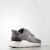 adidas EQT Support 93/17 'Kelabu' BY9511
