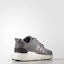 Lookbook adidas EQT Support 93/17 'Kelabu' BY9511