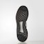 Shop adidas EQT Support 93/17 'Kelabu' BY9511