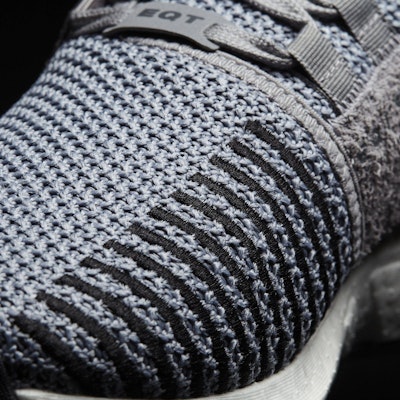 아디다스 EQT 서포트 93/17 '그레이' BY9511 Purchase 아디다스 EQT 서포트 93/17 '그레이' BY9511