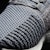adidas EQT Support 93/17 'Kelabu' BY9511