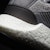 adidas EQT Support 93/17 'Kelabu' BY9511