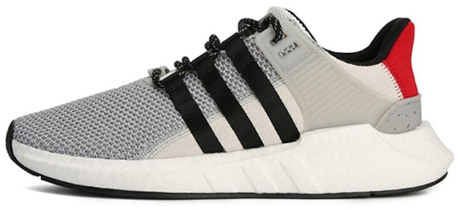 EQTサポート93/17 グレー/黒/赤 CQ2397 Buy EQTサポート93/17 グレー/黒/赤 CQ2397