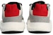 adidas EQT Support 93/17 'Kelabu Hitam Merah' CQ2397