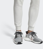 adidas EQT Support 93/17 'Abu Hitam Merah' CQ2397 Purchase adidas EQT Support 93/17 'Abu Hitam Merah' CQ2397