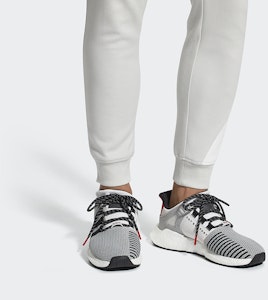 EQTサポート93/17 グレー/黒/赤 CQ2397 Purchase EQTサポート93/17 グレー/黒/赤 CQ2397