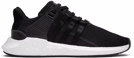 adidas EQT Support 93/17 'Milled Leather' BB1236 adidas EQT Support 93/17 'Milled Leather' BB1236