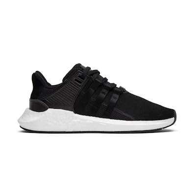 adidas EQT Support 93/17 'Milled Leather'