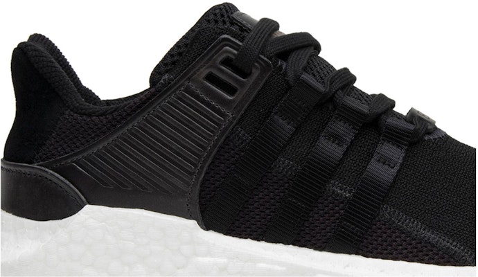 아디다스 EQT 서포트 93/17 '밀드 레더' BB1236 Order 아디다스 EQT 서포트 93/17 '밀드 레더' BB1236