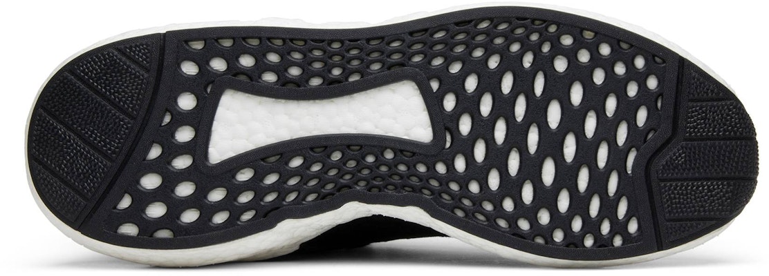 아디다스 EQT 서포트 93/17 '밀드 레더' BB1236 Shop 아디다스 EQT 서포트 93/17 '밀드 레더' BB1236