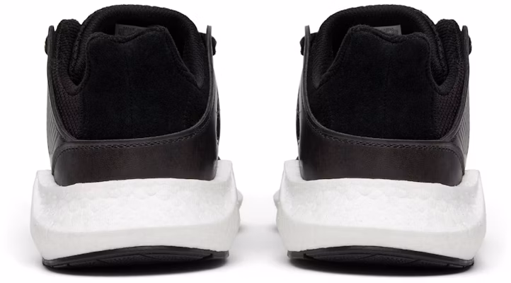 아디다스 EQT 서포트 93/17 '밀드 레더' BB1236 Details for 아디다스 EQT 서포트 93/17 '밀드 레더' BB1236