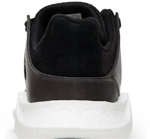 Sizing 阿迪达斯 EQT 支持 93/17 '磨皮' 运动鞋 BB1236