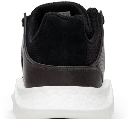 아디다스 EQT 서포트 93/17 '밀드 레더' BB1236 Sizing 아디다스 EQT 서포트 93/17 '밀드 레더' BB1236