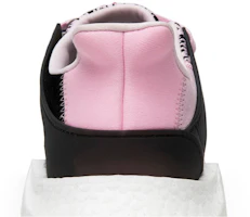 Sizing 阿迪达斯EQT Support 93/17“粉色故障” BZ0583