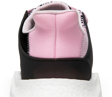 아디다스 EQT 서포트 93/17 '핑크 글리치' BZ0583 Sizing 아디다스 EQT 서포트 93/17 '핑크 글리치' BZ0583