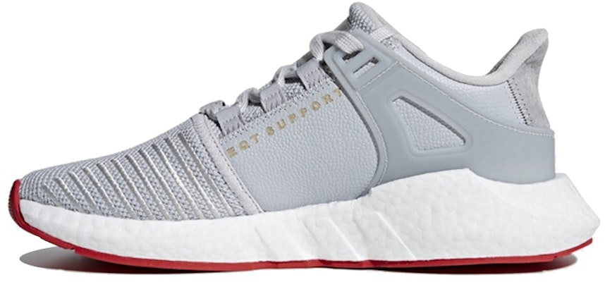 아디다스 EQT 서포트 93/17 "레드 카펫" CQ2393 Buy 아디다스 EQT 서포트 93/17 "레드 카펫" CQ2393
