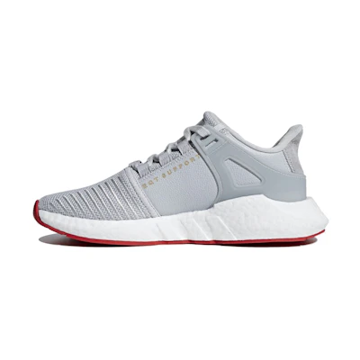 adidas EQT Support 93/17 'Red Carpet'