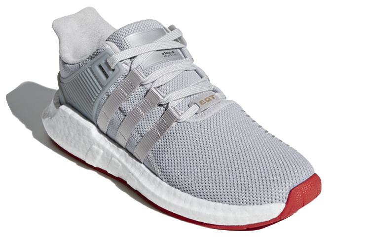 Order adidas EQT Support 93/17 'Alfombra Roja' CQ2393