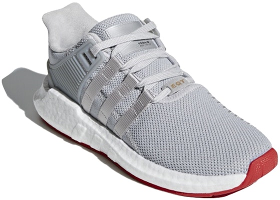 아디다스 EQT 서포트 93/17 "레드 카펫" CQ2393 Order 아디다스 EQT 서포트 93/17 "레드 카펫" CQ2393