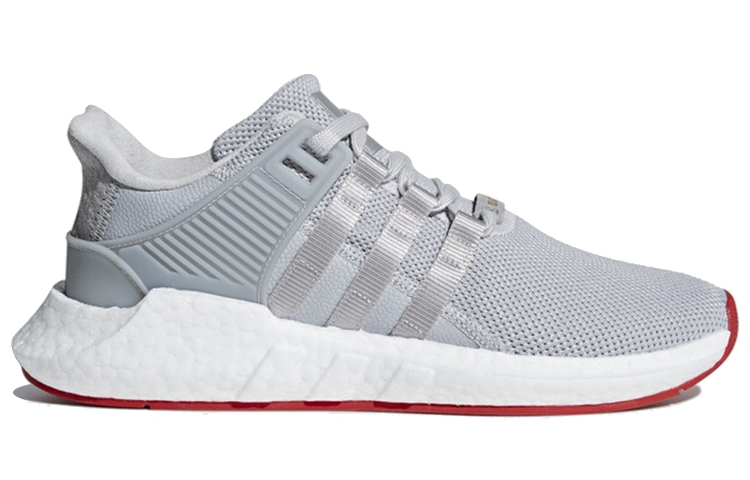 Lookbook adidas EQT Support 93/17 'Alfombra Roja' CQ2393