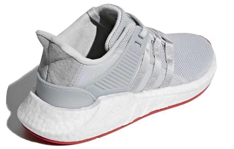 Shop adidas EQT Support 93/17 'Alfombra Roja' CQ2393