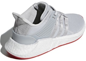 Shop 愛迪達 EQT 支援 93/17 '紅毯' CQ2393