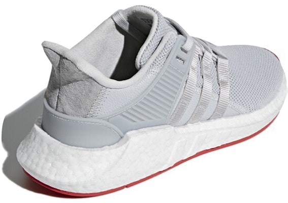 아디다스 EQT 서포트 93/17 "레드 카펫" CQ2393 Shop 아디다스 EQT 서포트 93/17 "레드 카펫" CQ2393