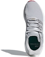 Purchase 愛迪達 EQT 支援 93/17 '紅毯' CQ2393