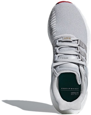아디다스 EQT 서포트 93/17 "레드 카펫" CQ2393 Purchase 아디다스 EQT 서포트 93/17 "레드 카펫" CQ2393