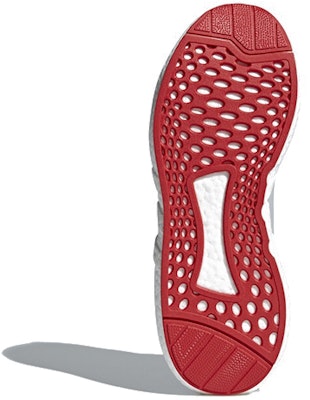 아디다스 EQT 서포트 93/17 "레드 카펫" CQ2393 Details for 아디다스 EQT 서포트 93/17 "레드 카펫" CQ2393