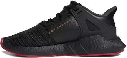 adidas EQT Support 93/17 'Red Carpet' CQ2394 adidas EQT Support 93/17 'Red Carpet' CQ2394
