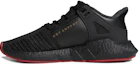 Buy adidas EQT Support 93/17 'Red Carpet' CQ2394