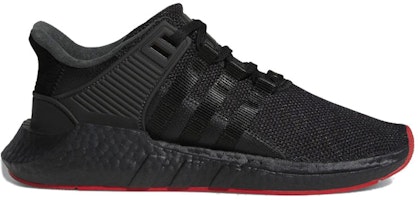 아디다스 EQT 서포트 93/17 '레드 카펫' CQ2394 Order 아디다스 EQT 서포트 93/17 '레드 카펫' CQ2394