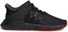 Lookbook adidas EQT Support 93/17 'Red Carpet' CQ2394