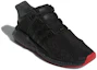 Shop adidas EQT Support 93/17 'Red Carpet' CQ2394