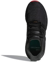 아디다스 EQT 서포트 93/17 '레드 카펫' CQ2394 Shop 아디다스 EQT 서포트 93/17 '레드 카펫' CQ2394