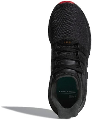아디다스 EQT 서포트 93/17 '레드 카펫' CQ2394 Shop 아디다스 EQT 서포트 93/17 '레드 카펫' CQ2394