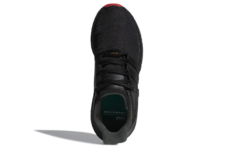 Purchase adidas EQT Support 93/17 'Red Carpet' CQ2394