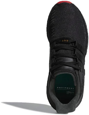 adidas EQT Support 93/17 'Red Carpet' CQ2394 Purchase adidas EQT Support 93/17 'Red Carpet' CQ2394