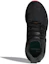 Purchase adidas EQT Support 93/17 'Red Carpet' CQ2394