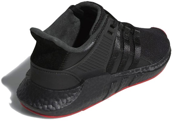 아디다스 EQT 서포트 93/17 '레드 카펫' CQ2394 Purchase 아디다스 EQT 서포트 93/17 '레드 카펫' CQ2394
