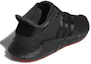 Details for adidas EQT Support 93/17 'Red Carpet' CQ2394