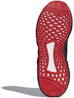 아디다스 EQT 서포트 93/17 '레드 카펫' CQ2394 Details for 아디다스 EQT 서포트 93/17 '레드 카펫' CQ2394
