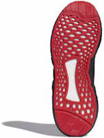 Sizing 阿迪达斯EQT Support 93/17 '红地毯' CQ2394