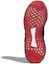 Sizing adidas EQT Support 93/17 'Red Carpet' CQ2394