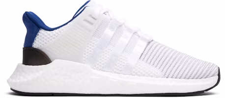 adidas EQT Support 93/17 'Royal' BZ0592 adidas EQT Support 93/17 'Royal' BZ0592